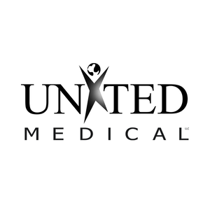 Team Page: United Medical